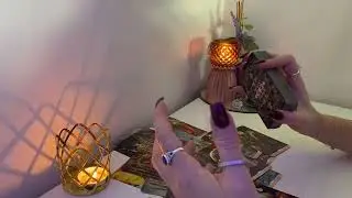 СОБЫТИЯ БЛИЖАЙШЕГО БУДУЩЕГО.