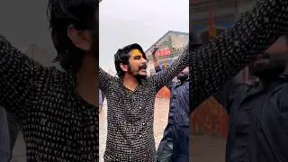 #HarHarMahadev