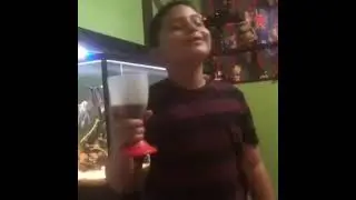 Aña fino señores