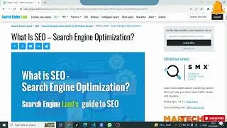 What is Seo?How Does it work?How we Can get money from SEO?