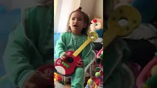 3 de noviembre de 2018