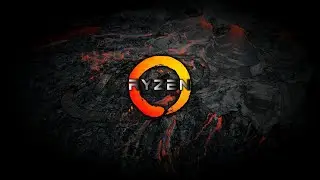 AMD Ryzen AI 300 Display Supports AFMF2 Frame Insertion and Variable Display Storage, Frame Rate S