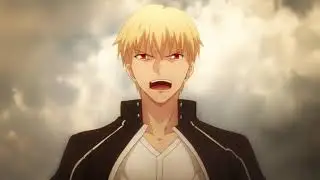 [AMV]-MIX. Ты недостаточно хорош Аниме клип