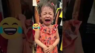 baby 🥴🥴🥺 #shorts #viral