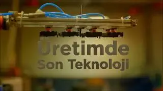 onur Plastic