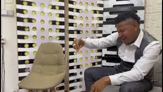 Big MJ - MPANJAKA (Video)