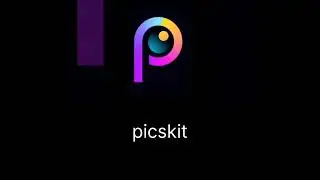 Best photo editing app #best  #apps #photoeditor #appsforandroid #free #LAKSHGyan