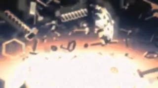 (Reversed) Die In A Fire