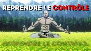 APPRENDRE à mieux gérer Ses Émotions