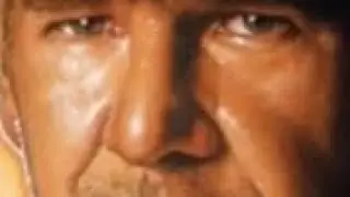 What’s your fav indiana jones?.?