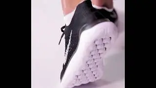 Nike FREE RN FLYKNIT 2018