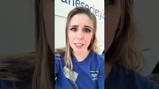 LIVE RESCUE IN PROGRESS