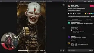 This is the best AI channel on the internet