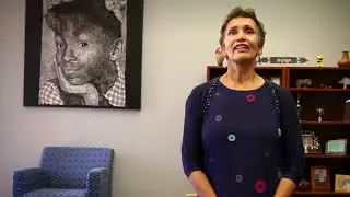 University of Texas Libraries – Donate Now