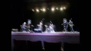 ФЕЛИКС ЛИВШИЦ