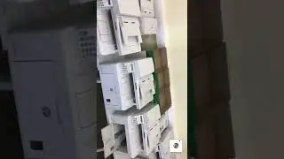МФУ hp 227 не видит бумагу