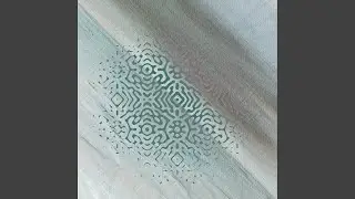 Holons (!nertia Reinterpretation)
