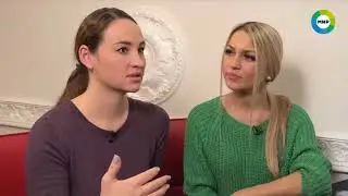 Уехала в Турцию работать, забеременела и попала в рабство /ДРУГОЙ МИР/ЭКСТРАСЕНСЫ ПОМОГИТЕ/РИТУАЛ/