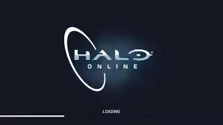 [TiG] Tutorial: Play Halo Online on Your PC