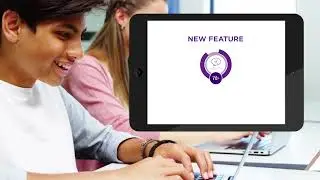 ACTFL 2023 Chinese Connections Intro