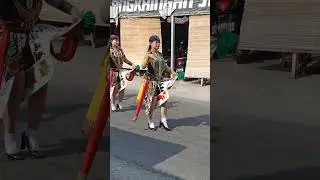 Jatil Cantik Ponorogo #reog #reogponorogo #jatilcantik #jatilanterbaru #viralshorts #news #fyp