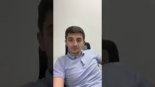 #программирование