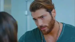 can yaman