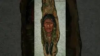 The Last of the Mohicans #indigenous #indigenouspeople #nativeamericans