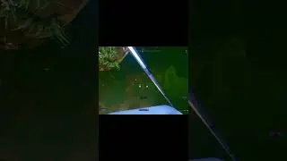 Появился, выкопал, съ... | Deep Rock Galactic | 