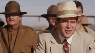 классный вестерн с Антонио Бандерасс