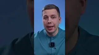 Почему гиалуроновая кислота помогает не всем? 
