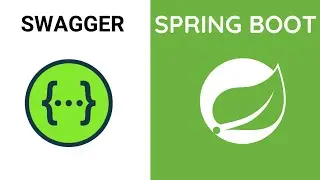 Spring Boot - Swagger