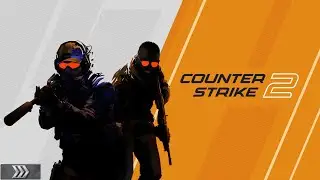 CS 2 🔥 Путь до Глобала на всех картах 🔥 Сильвер 3-4 🔥 Counter-Strike 2