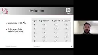 Muhammad Hussain - Stories from Blogs: Computational Extraction and Visualization of Narratives