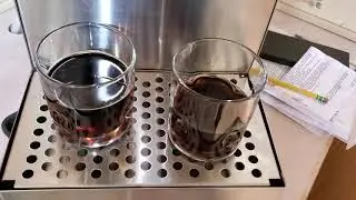 Home Soda Fountain Review