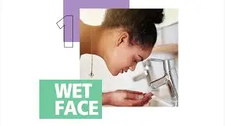 Acnecide How To Use Benzoyl Peroxide 5% Face Wash Gel  2021