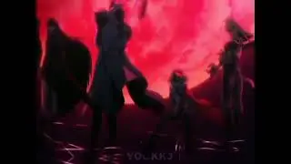 RMK, do cloud ] 🥵👍 [ edit anime funk] 😈🔥