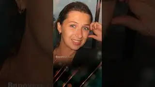 Главные женщины Сергея Безрукова