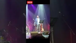 Слепаков: Спасибо Тупину за его машину времени)) 