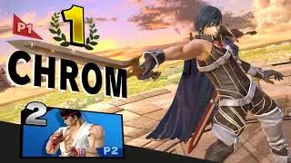 FreeFolin