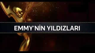 Emmy'nin Yıldızları - Lena Dunham
