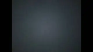 Mix for people who like these four notes in this sequence around the same tempo