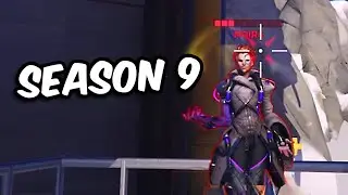 Overwatch 2 is Changing Forever