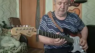 Smooth Jazz Relaxing Improvitation