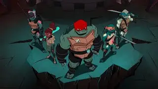 S O R R I S O S  🐢 (EDIT/ALIGHT)