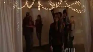One tree hill - Wannabe