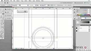 Adobe Illustrator CS5 Essentials Drawing with the Star Tool