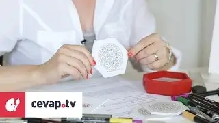 Mandala yorumlanabilir mi?