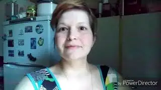 Правильное питание без углеводов