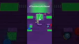 #ThumbsUpForBrawl